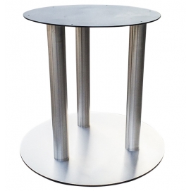 4710 NEREZ table base